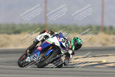 media/Oct-31-2025-CVMA Friday Practice (Fri) [[e9defcbea4]]/2-Racer 1 Practice/Session 4 (Turn 16)/